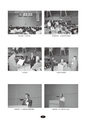 静岡県危険物安全協会連合会｜会報｜第62号 2012.9
