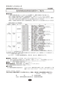 静岡県危険物安全協会連合会｜会報｜第62号 2012.9
