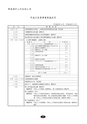 静岡県危険物安全協会連合会｜会報｜第62号 2012.9