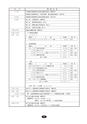 静岡県危険物安全協会連合会｜会報｜第62号 2012.9