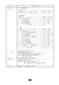 静岡県危険物安全協会連合会｜会報｜第62号 2012.9