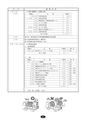 静岡県危険物安全協会連合会｜会報｜第62号 2012.9