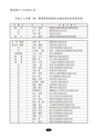 静岡県危険物安全協会連合会｜会報｜第62号 2012.9