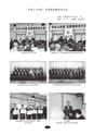静岡県危険物安全協会連合会｜会報｜第62号 2012.9